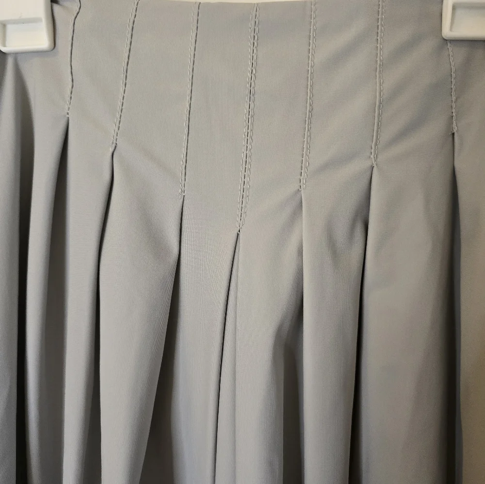 Sun Light womens skirt size 1